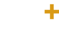 yohohobet Responsible