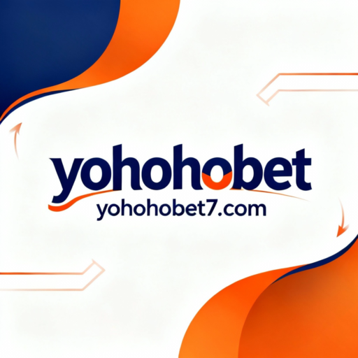 yohohobet