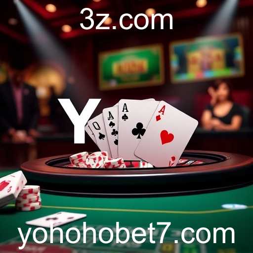 poker heads-up um contra um