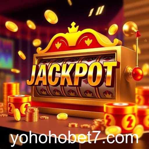 The Digital Age of Gaming: Trends and Innovations