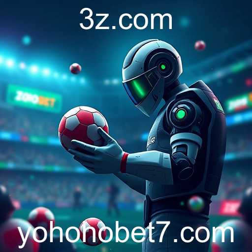 The Rise of Digital Betting in 2025: Opportunities and Challenges