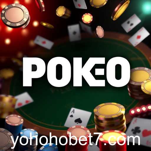 Digital Transformation in Online Gaming