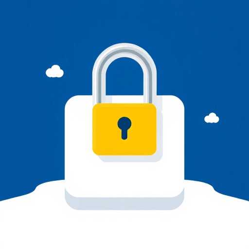 Digital Recreation Revolution: Gaming's New Frontier