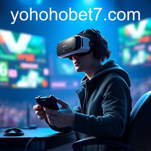 The Evolution of Online Gaming: Insights and Trends