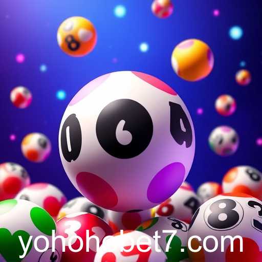 Exploring the Impact of Gaming on Society