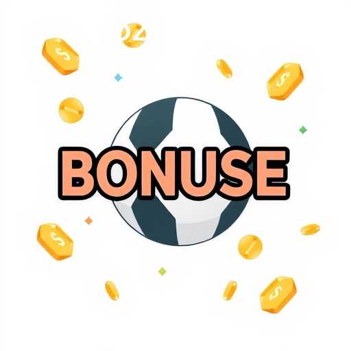 The Rise of Online Betting Platforms in the Digital Age