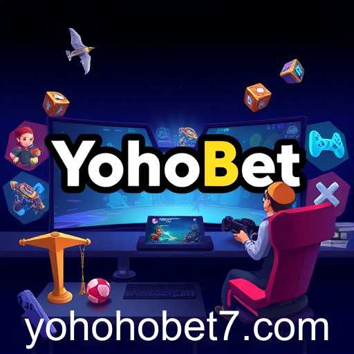 Online Gaming Boom Reshapes Entertainment Landscape