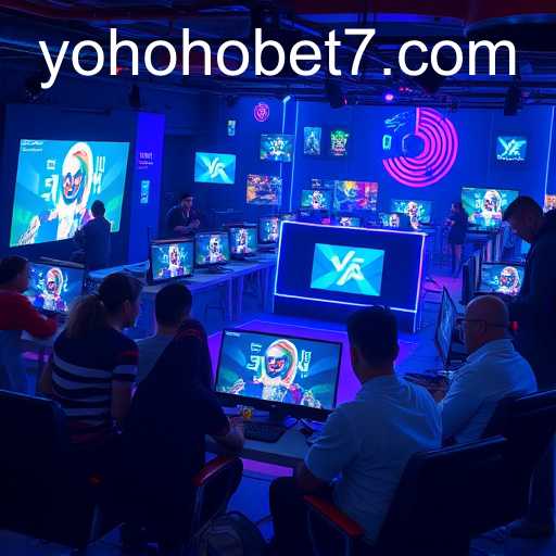 The Rise of Online Gaming Communities in 2025