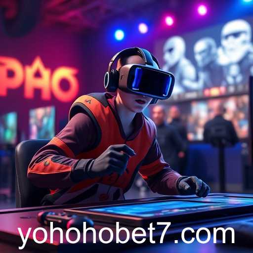 Online Gaming Trends and Transformations