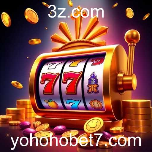 Online Sports Betting and Its Technological Evolution