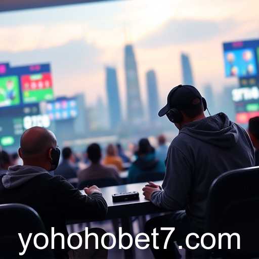 The Rising Influence of Online Gaming Platforms in 2025