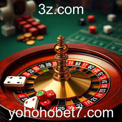poker heads-up um contra um