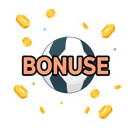 The Rise of Yohohobet in Online Gaming